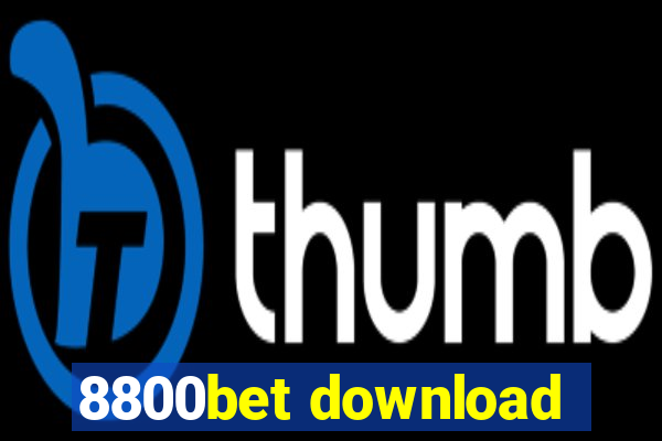 8800bet download